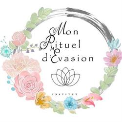 Mon Rituel d'Evasion, Quincié-en-Beaujolais - Horaires d'ouverture