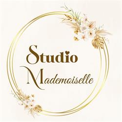 Studio Mademoiselle, Arras - Horaires d'ouverture