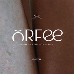 Orfée Centre beauté, Bien être, Médecine douce, Marange-Silvange - Horaires d'ouverture
