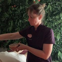 Ingrid Mariani Centre de bien-être Massage Ayurvédique, Le Châtelet-en-Brie - Horaires d'ouverture