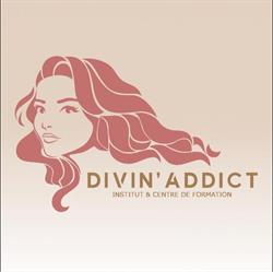 Divin'Addict - Institut de beauté & centre de formation - Fos-sur-mer, Fos-sur-Mer - Horaires d'ouverture