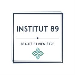 INSTITUT 89, Baule - Horaires d'ouverture
