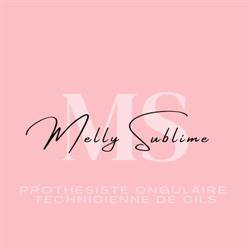 Melly sublime, Tours - Horaires d'ouverture