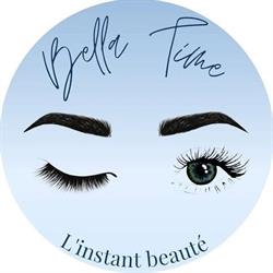 Bella time, Moret-Loing-et-Orvanne - Horaires d'ouverture