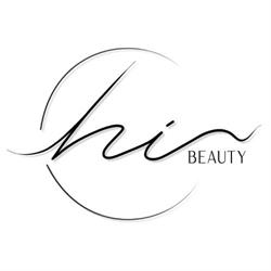 Hi Beauty, Romagnat - Horaires d'ouverture