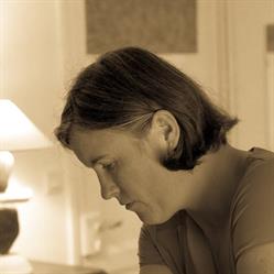 Massage Shiatsu Brest, - Horaires d'ouverture