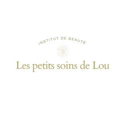 Les petits soins de Lou, Saint-Jean-en-Royans - Horaires d'ouverture