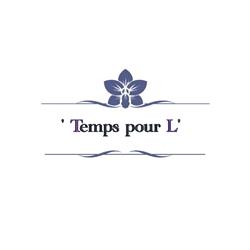 Temps pour L, Saint-Romans - Horaires d'ouverture