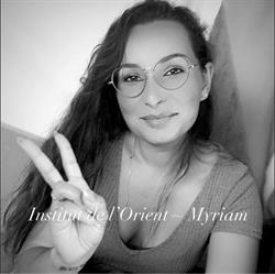 Institut de l’Orient Myriam.B, Sadirac - Horaires d'ouverture