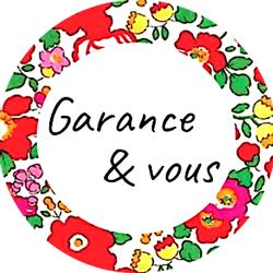 Garance & vous, Boos - Horaires d'ouverture