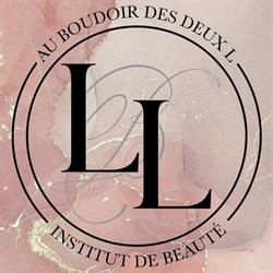 Au boudoir des deux L, Bresson - Horaires d'ouverture