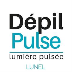 Depil Pulse Lunel, - Horaires d'ouverture