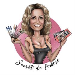 SECRET DE FEMME, Abondant - Horaires d'ouverture