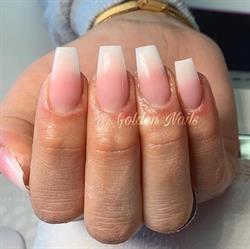 Golden Nails, Martigues - Horaires d'ouverture