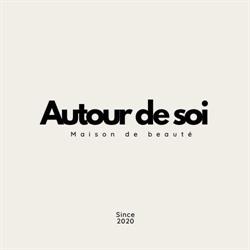 Autour de soi, Anet - Horaires d'ouverture