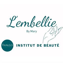 L’embellíe by mary, Toulon - Horaires d'ouverture