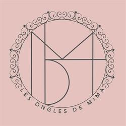 Les ongles de Mima, Pau - Horaires d'ouverture