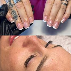 Camila Beauty, Le Mesnil-Réaume - Horaires d'ouverture