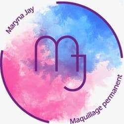 Maryna Jay - Maquillage Permanent, Montrouge - Horaires d'ouverture
