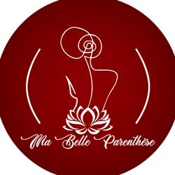 Ma Belle Parenthèse, Gerbéviller - Horaires d'ouverture