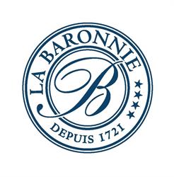 Spa Cinq Mondes - La Baronnie Hôtel & Spa **** - Ile de Ré, Saint-Martin-de-Ré - Horaires d'ouverture