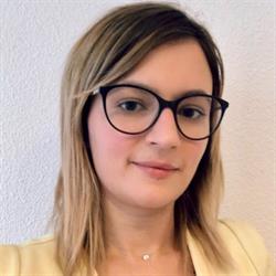 Neuro Régul’ - Vanessa Zuzzi - Neurofeedback thérapeutique et Oxygénothérapie Hyperbare, Olivet - Horaires d'ouverture