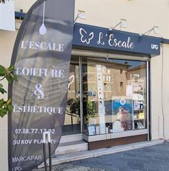 L'escale, La Verpillière - Horaires d'ouverture