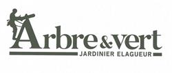Arbre et Vert, Dunkerque - Horaires d'ouverture