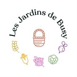 Horticulture et maraîchage - Les Jardins de Busy - produits de la ferme à Besançon, - Horaires d'ouverture