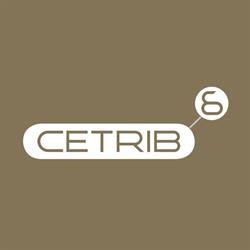 CETRIB, Andlau - Horaires d'ouverture