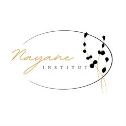 Nayane Institut, Villeneuve-lès-Maguelone - Horaires d'ouverture