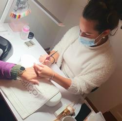 Nancy's Nails, Longwy - Horaires d'ouverture
