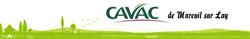 Agrivillage Cavac, Mareuil-sur-Lay-Dissais - Horaires d'ouverture