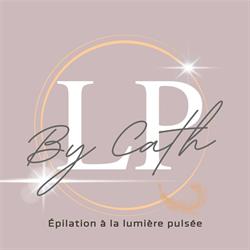 LP By Cath, Bonson - Horaires d'ouverture