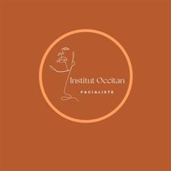 Cécile Braido - Facialiste, Castres - Horaires d'ouverture