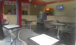 Turkuaz Kebab, Argelès-sur-Mer - Horaires d'ouverture
