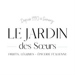 Le jardin des soeurs, Sanary-sur-Mer - Horaires d'ouverture