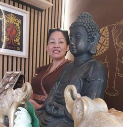 Thai Retreat Massage Monaco, Beausoleil - Horaires d'ouverture