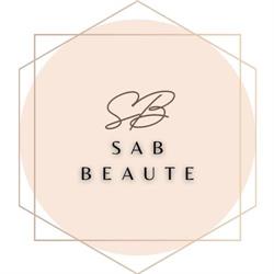 SAB BEAUTE, Cabestany - Horaires d'ouverture