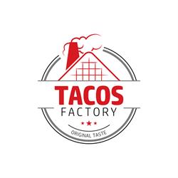 Tacos Factory, Limoges - Horaires d'ouverture