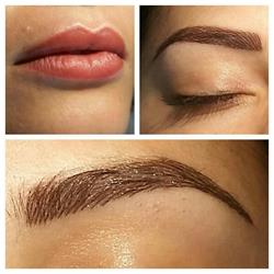 Marilou maquillage permanent, Pierrevert - Horaires d'ouverture