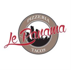 Pizza Panama IV, Annecy - Horaires d'ouverture
