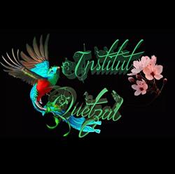 Institut Holistique Quetzal, Noaillan - Horaires d'ouverture