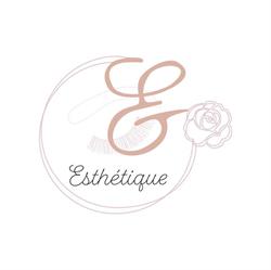Emeline Esthetique, Varces-Allières-et-Risset - Horaires d'ouverture