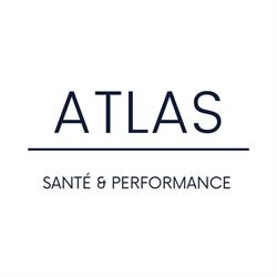 Eva Germy - ATLAS SANTÉ, Saint-Paul-lès-Dax - Horaires d'ouverture