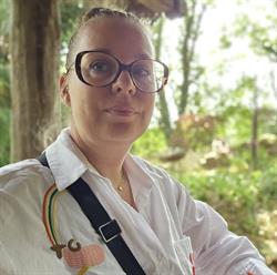 Marine Fétille Kinesiologue certifiée, Annecy - Horaires d'ouverture
