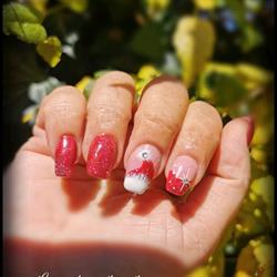 Les ongles melimelo, Allègre-les-Fumades - Horaires d'ouverture