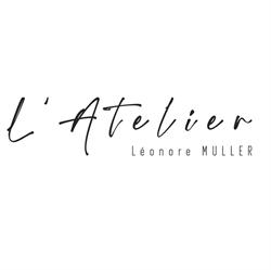 L'Atelier, Cuvry - Horaires d'ouverture