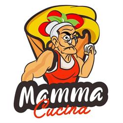 Mamma Cucina Lille - Horaires d'ouverture