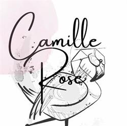 Camille Rose - Energéticienne, Saint-Renan - Horaires d'ouverture